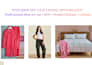 professionally set up and brand your etsy shop